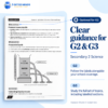 Secondary 2 Science Complete Revision Series (G2/G3) | 8 Chapters, 24 Booklets - Image 8